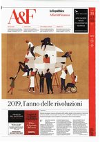 giornale/RML0037614/2018/n. 51 del 31 dicembre